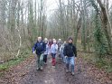 2014-01-09 12-19-14 Rando St Cheron - Le matin YLe